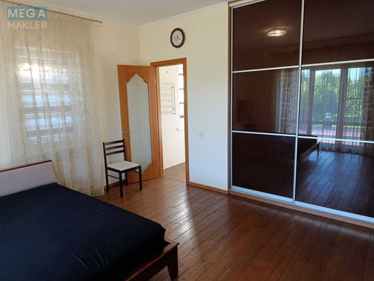Продаж дома, 2&nbsp;поверху, 250&nbsp;кв.м, 4&nbsp;кімнати, ділянка 13&nbsp;соток, <a class="location-link" href="/kozhuhovka-selo-kv/" title="Недвижимость Кожухівка">Кожухівка</a>, Сонячна, 2 (изображение 14)