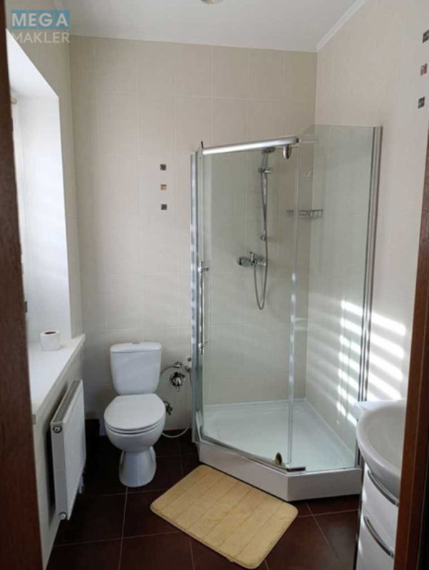 Продаж дома, 2&nbsp;поверху, 250&nbsp;кв.м, 4&nbsp;кімнати, ділянка 13&nbsp;соток, <a class="location-link" href="/kozhuhovka-selo-kv/" title="Недвижимость Кожухівка">Кожухівка</a>, Сонячна, 2 (изображение 15)