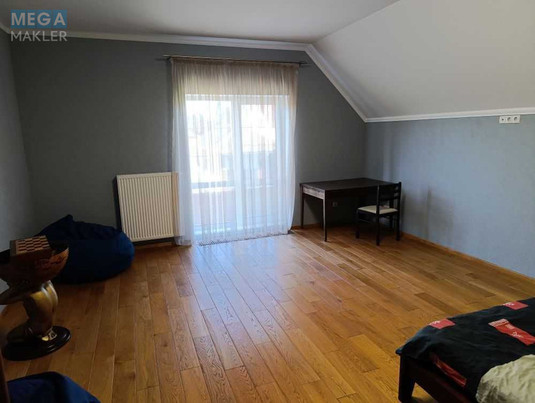 Продаж дома, 2&nbsp;поверху, 250&nbsp;кв.м, 4&nbsp;кімнати, ділянка 13&nbsp;соток, <a class="location-link" href="/kozhuhovka-selo-kv/" title="Недвижимость Кожухівка">Кожухівка</a>, Сонячна, 2 (изображение 16)