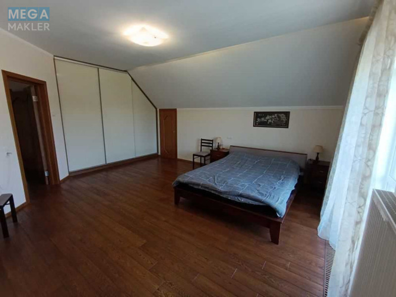 Продаж дома, 2&nbsp;поверху, 250&nbsp;кв.м, 4&nbsp;кімнати, ділянка 13&nbsp;соток, <a class="location-link" href="/kozhuhovka-selo-kv/" title="Недвижимость Кожухівка">Кожухівка</a>, Сонячна, 2 (изображение 17)