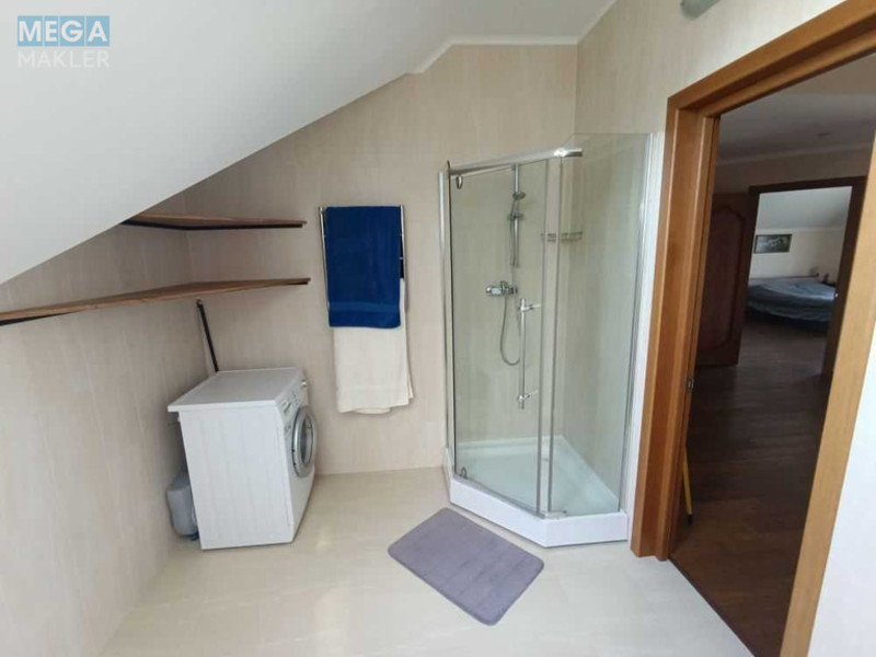 Продаж дома, 2&nbsp;поверху, 250&nbsp;кв.м, 4&nbsp;кімнати, ділянка 13&nbsp;соток, <a class="location-link" href="/kozhuhovka-selo-kv/" title="Недвижимость Кожухівка">Кожухівка</a>, Сонячна, 2 (изображение 18)