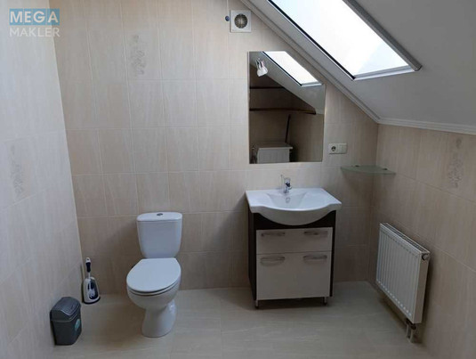 Продаж дома, 2&nbsp;поверху, 250&nbsp;кв.м, 4&nbsp;кімнати, ділянка 13&nbsp;соток, <a class="location-link" href="/kozhuhovka-selo-kv/" title="Недвижимость Кожухівка">Кожухівка</a>, Сонячна, 2 (изображение 19)