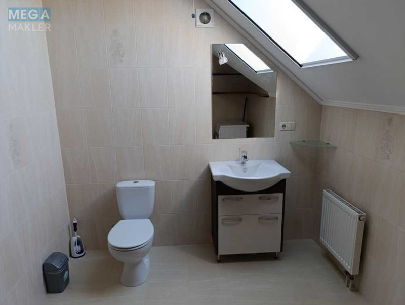 Продаж дома, 2&nbsp;поверху, 250&nbsp;кв.м, 4&nbsp;кімнати, ділянка 13&nbsp;соток, <a class="location-link" href="/kozhuhovka-selo-kv/" title="Недвижимость Кожухівка">Кожухівка</a>, Сонячна, 2 (изображение 19)