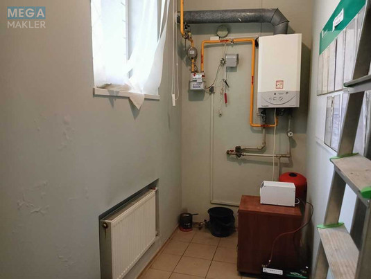 Продаж комерційної нерухомості, 157,20&nbsp;кв.м, под офис, <a class="location-link" href="/kharkov/" title="Недвижимость Харків">Харків</a>, <a class="location-link" href="/kharkov/kominternovskij/" title="Недвижимость Слобідський (Комінтернівський) район">Слобідський (Комінтернівський) р-н</a>, Харків, бул. Жасміновий, 1 (изображение 5)