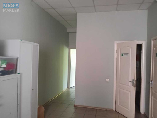 Продаж комерційної нерухомості, 157,20&nbsp;кв.м, под офис, <a class="location-link" href="/kharkov/" title="Недвижимость Харків">Харків</a>, <a class="location-link" href="/kharkov/kominternovskij/" title="Недвижимость Слобідський (Комінтернівський) район">Слобідський (Комінтернівський) р-н</a>, Харків, бул. Жасміновий, 1 (изображение 9)