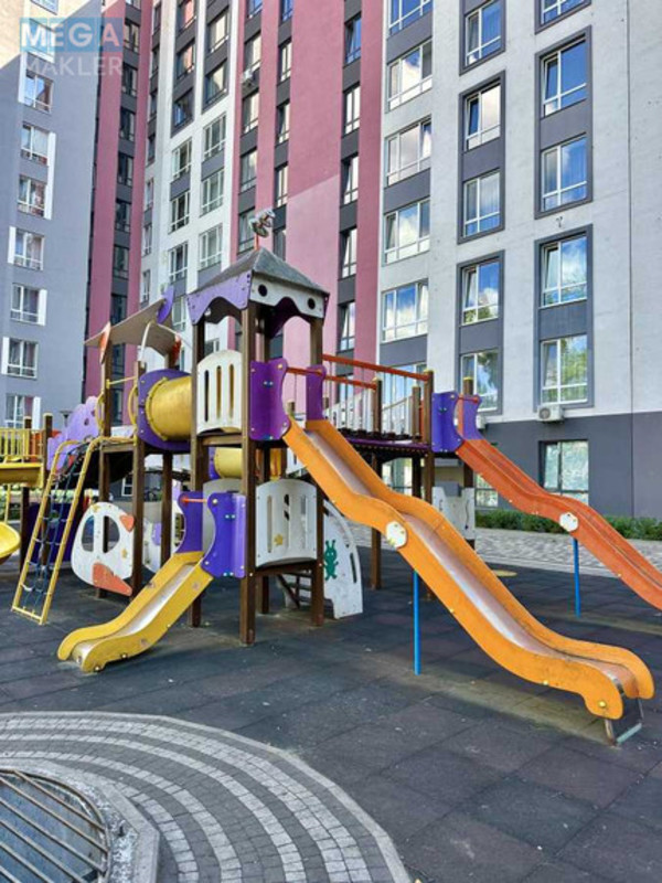 Продаж 1 кімнатної квартири (38,3/12,3/18), 2 пов. 10 пов. будинку, <a class="location-link" href="/irpen/" title="Недвижимость Ірпінь">Ірпінь</a>, Миколи Сингаївського, 8К (изображение 11)