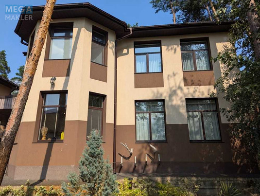 Оренда дома, <a class="location-link" href="/schastlivoe-selo-kv/" title="Недвижимость Щасливі">Щасливе</a>, Абрикосова (изображение 17)