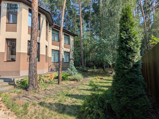 Оренда дома, <a class="location-link" href="/schastlivoe-selo-kv/" title="Недвижимость Щасливі">Щасливе</a>, Абрикосова (изображение 18)