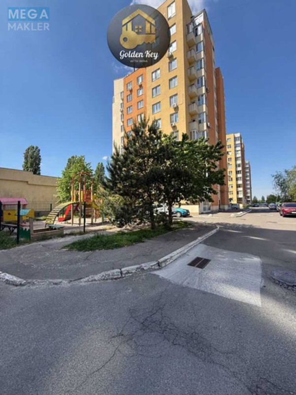 Новобудова, 10 поверхів, <a class="location-link" href="/chubinskoe/" title="Недвижимость Чубинське">Чубинське</a>, Виставкова, 24А (изображение 3)