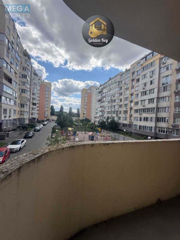 Новобудова, 10 поверхів, <a class="location-link" href="/chubinskoe/" title="Недвижимость Чубинське">Чубинське</a>, Виставкова, 24А (изображение 11)
