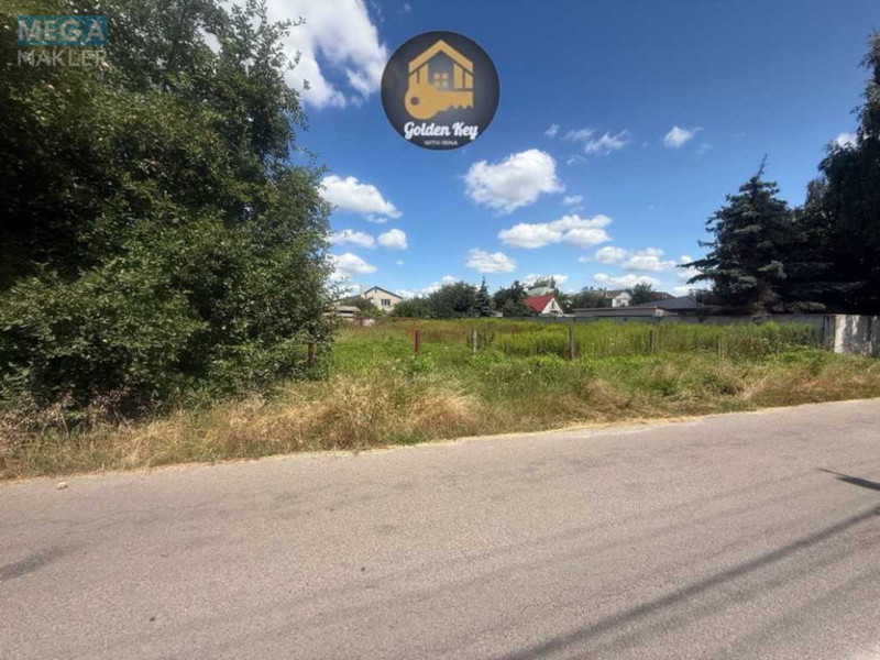 Продажа участка, 10&nbsp;соток, участок под жилую застройку, <a class="location-link" href="/gora/" title="Недвижимость Гора">Гора</a>, Вишнева (изображение 3)