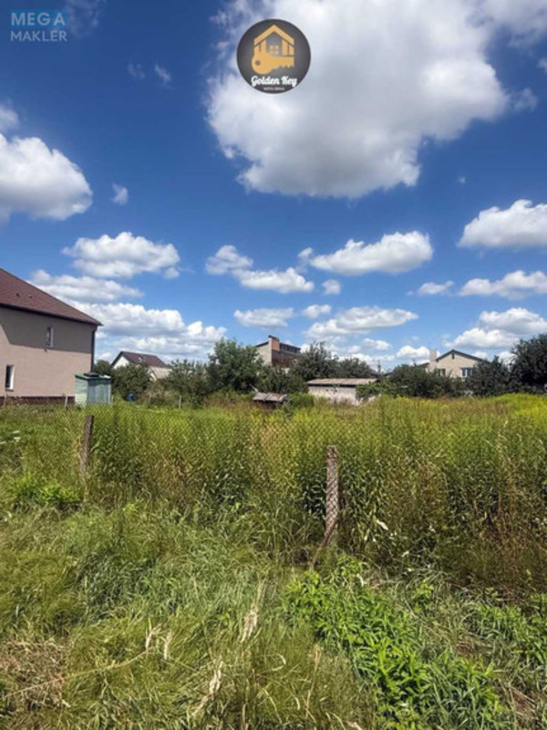 Продажа участка, 10&nbsp;соток, участок под жилую застройку, <a class="location-link" href="/gora/" title="Недвижимость Гора">Гора</a>, Вишнева (изображение 13)