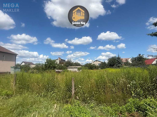 Продажа участка, 10&nbsp;соток, участок под жилую застройку, <a class="location-link" href="/gora/" title="Недвижимость Гора">Гора</a>, Вишнева (изображение 14)