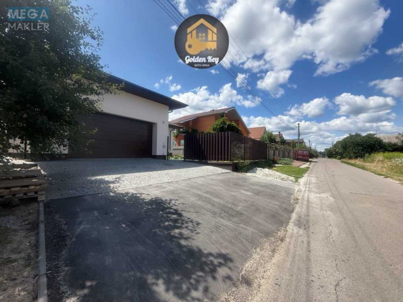 Продажа участка, 10&nbsp;соток, участок под жилую застройку, <a class="location-link" href="/gora/" title="Недвижимость Гора">Гора</a>, Вишнева (изображение 4)