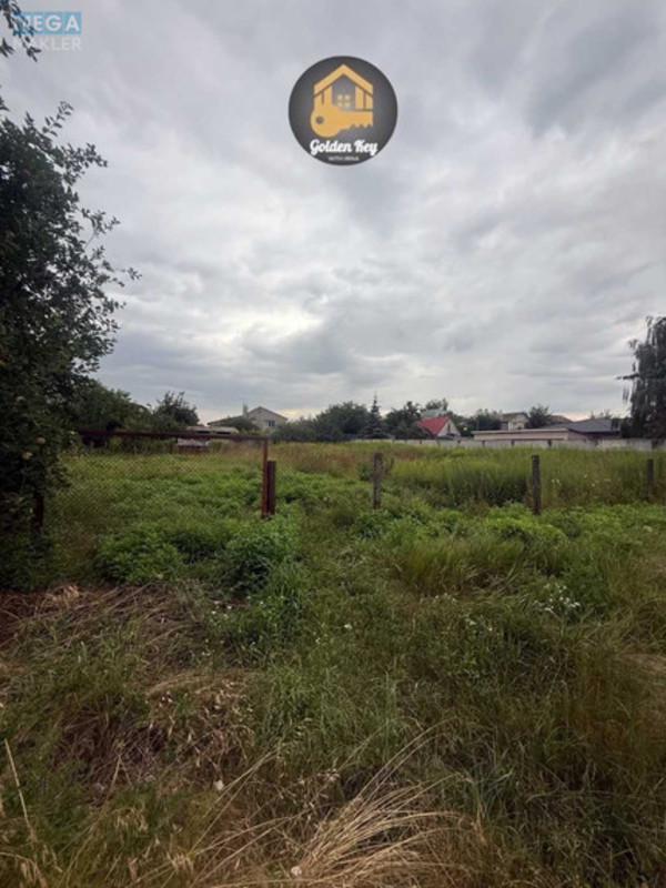 Продажа участка, 10&nbsp;соток, участок под жилую застройку, <a class="location-link" href="/gora/" title="Недвижимость Гора">Гора</a>, Вишнева (изображение 6)