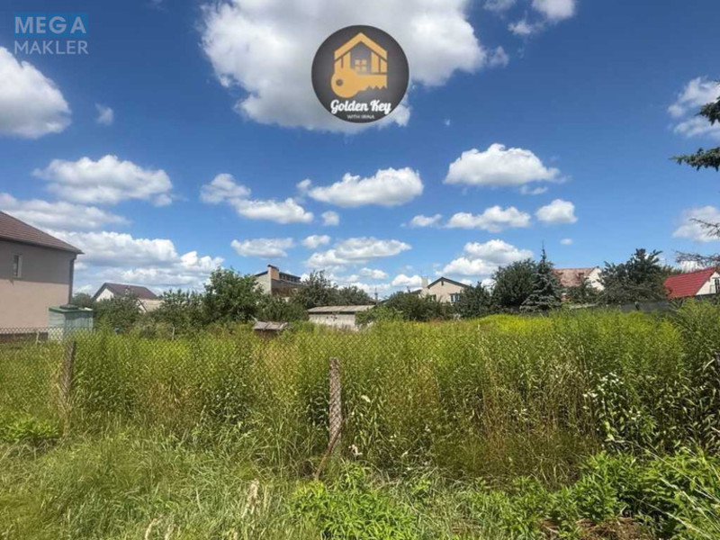 Продажа участка, 10&nbsp;соток, участок под жилую застройку, <a class="location-link" href="/gora/" title="Недвижимость Гора">Гора</a>, Вишнева (изображение 14)