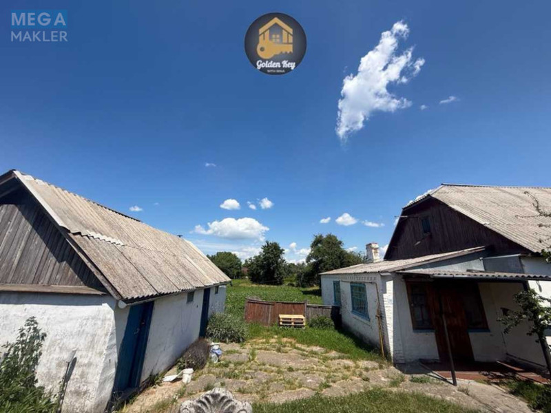 Продажа участка, 32,80&nbsp;сотки, участок под жилую застройку, <a class="location-link" href="/gora/" title="Недвижимость Гора">Гора</a>, Миколи Коротницького (изображение 5)