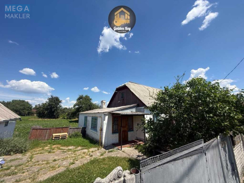 Продажа участка, 32,80&nbsp;сотки, участок под жилую застройку, <a class="location-link" href="/gora/" title="Недвижимость Гора">Гора</a>, Миколи Коротницького (изображение 6)