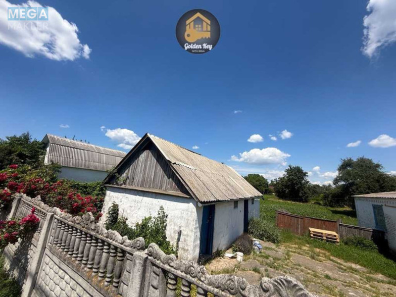 Продажа участка, 32,80&nbsp;сотки, участок под жилую застройку, <a class="location-link" href="/gora/" title="Недвижимость Гора">Гора</a>, Миколи Коротницького (изображение 7)