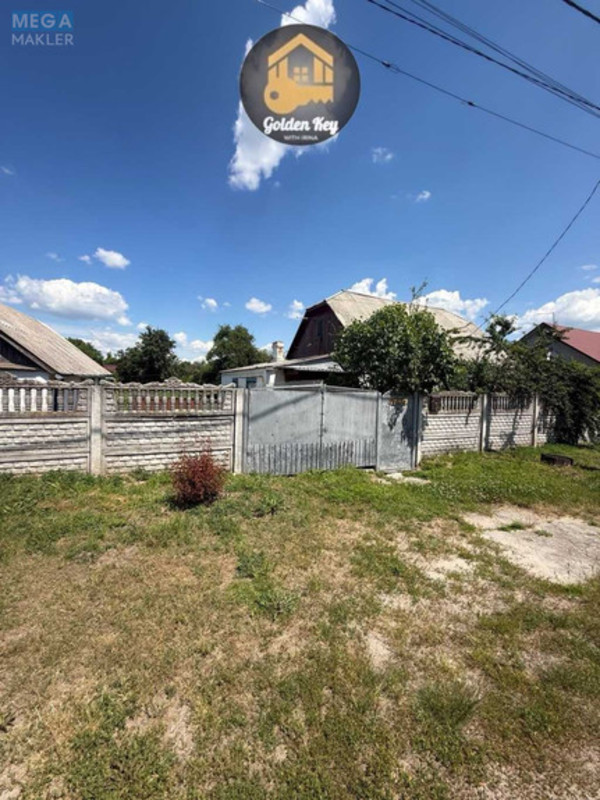 Продажа участка, 32,80&nbsp;сотки, участок под жилую застройку, <a class="location-link" href="/gora/" title="Недвижимость Гора">Гора</a>, Миколи Коротницького (изображение 8)