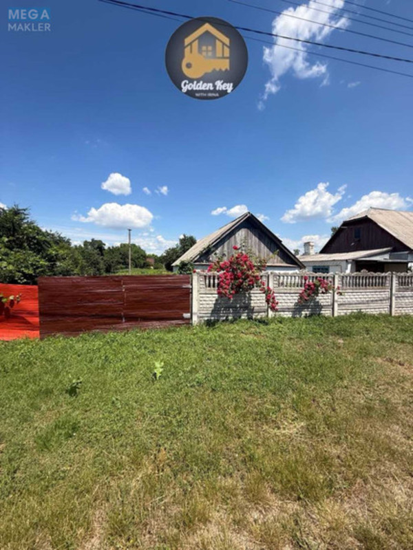Продажа участка, 32,80&nbsp;сотки, участок под жилую застройку, <a class="location-link" href="/gora/" title="Недвижимость Гора">Гора</a>, Миколи Коротницького (изображение 9)
