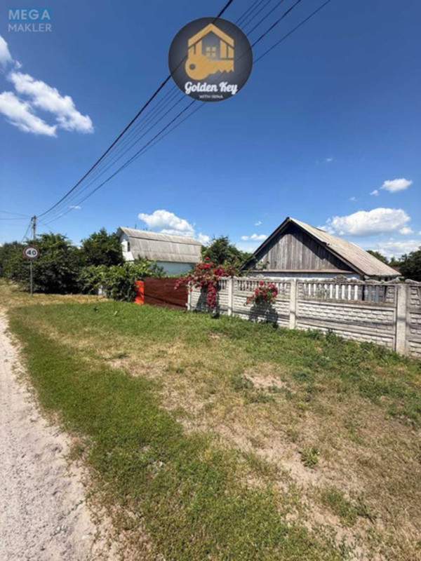 Продажа участка, 32,80&nbsp;сотки, участок под жилую застройку, <a class="location-link" href="/gora/" title="Недвижимость Гора">Гора</a>, Миколи Коротницького (изображение 10)