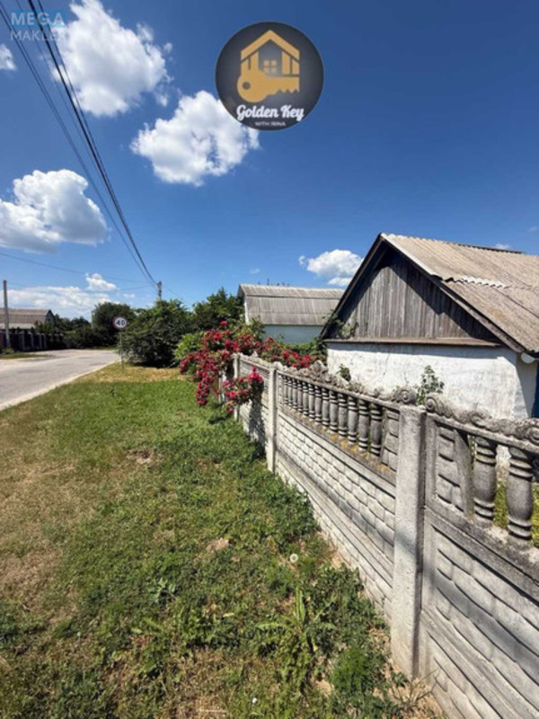 Продажа участка, 32,80&nbsp;сотки, участок под жилую застройку, <a class="location-link" href="/gora/" title="Недвижимость Гора">Гора</a>, Миколи Коротницького (изображение 11)