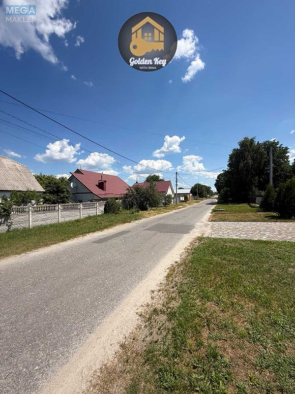 Продажа участка, 32,80&nbsp;сотки, участок под жилую застройку, <a class="location-link" href="/gora/" title="Недвижимость Гора">Гора</a>, Миколи Коротницького (изображение 14)