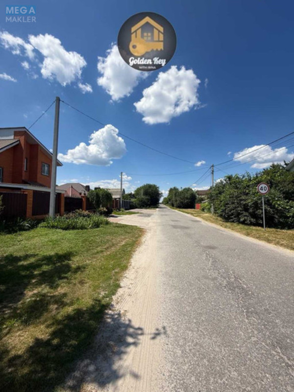 Продажа участка, 32,80&nbsp;сотки, участок под жилую застройку, <a class="location-link" href="/gora/" title="Недвижимость Гора">Гора</a>, Миколи Коротницького (изображение 16)