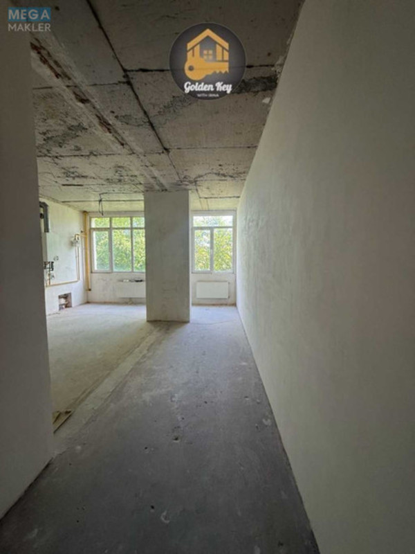 Новобудова, 5 поверхів, <a class="location-link" href="/chubinskoe/" title="Недвижимость Чубинське">Чубинське</a>, Яблунева, 10 (изображение 7)