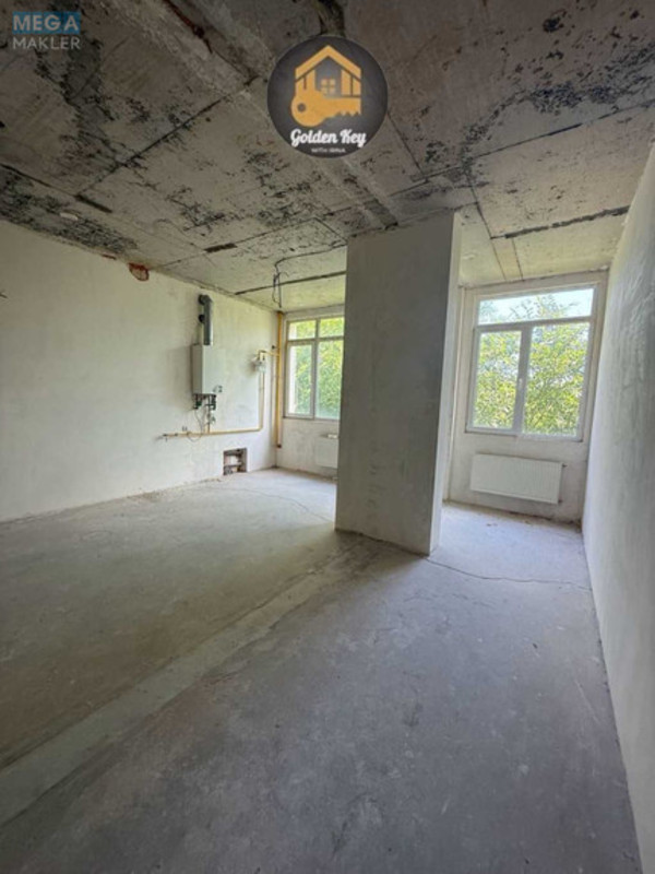 Новобудова, 5 поверхів, <a class="location-link" href="/chubinskoe/" title="Недвижимость Чубинське">Чубинське</a>, Яблунева, 10 (изображение 8)