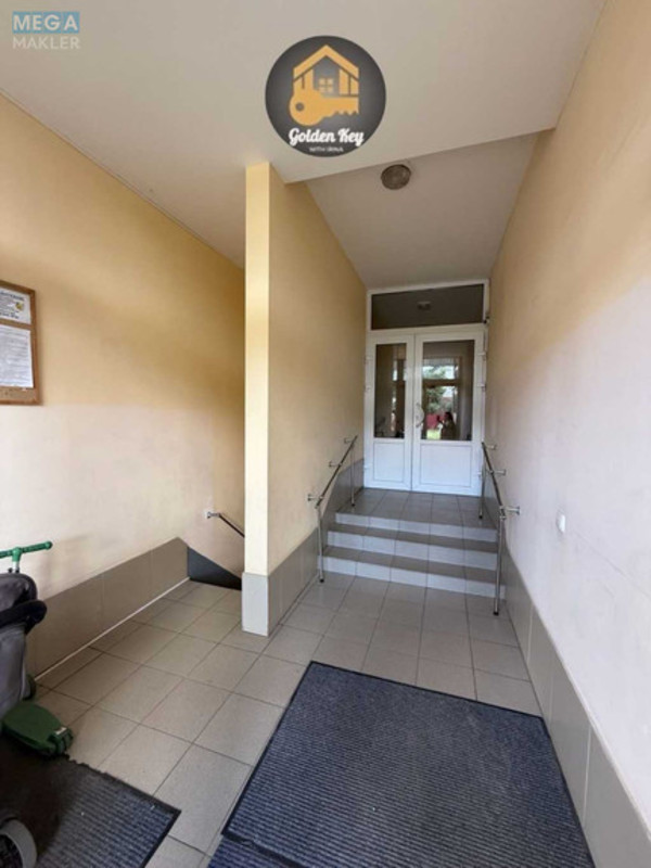 Новобудова, 5 поверхів, <a class="location-link" href="/chubinskoe/" title="Недвижимость Чубинське">Чубинське</a>, Яблунева, 10 (изображение 2)
