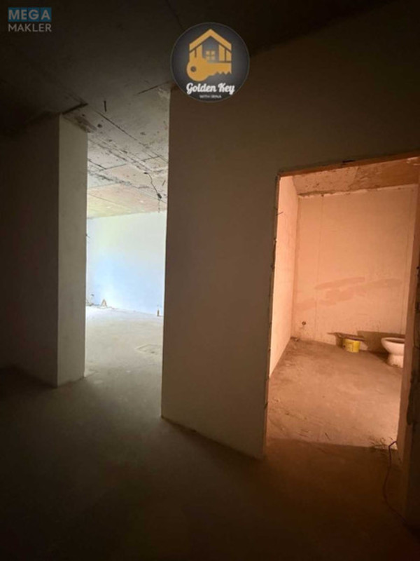 Новобудова, 5 поверхів, <a class="location-link" href="/chubinskoe/" title="Недвижимость Чубинське">Чубинське</a>, Яблунева, 10 (изображение 5)