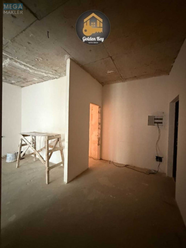 Новобудова, 5 поверхів, <a class="location-link" href="/chubinskoe/" title="Недвижимость Чубинське">Чубинське</a>, Яблунева, 10 (изображение 8)