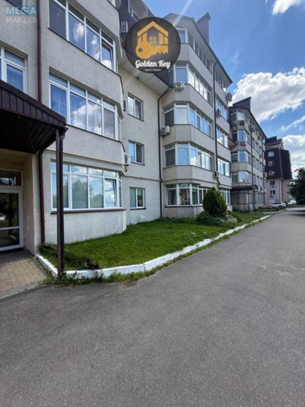 Новобудова, 5 поверхів, <a class="location-link" href="/chubinskoe/" title="Недвижимость Чубинське">Чубинське</a>, Яблунева, 10 (изображение 13)