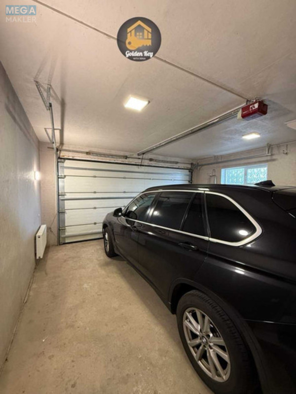 Продаж дома, 2&nbsp;поверху, 250&nbsp;кв.м, 6&nbsp;кімнат, ділянка 9&nbsp;соток, <a class="location-link" href="/ivankovichi/" title="Недвижимость Іванковичі">Іванковичі</a>, Марії Примаченко, 16 (изображение 6)