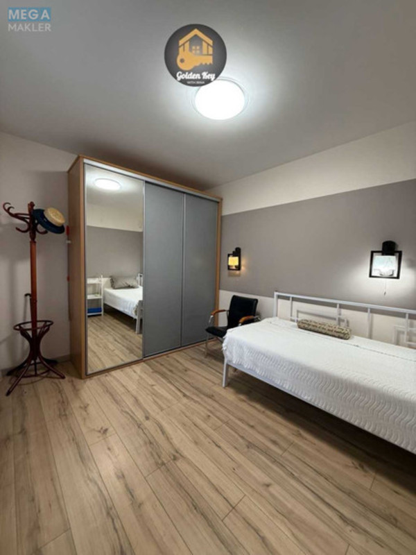 Продаж дома, 2&nbsp;поверху, 250&nbsp;кв.м, 6&nbsp;кімнат, ділянка 9&nbsp;соток, <a class="location-link" href="/ivankovichi/" title="Недвижимость Іванковичі">Іванковичі</a>, Марії Примаченко, 16 (изображение 8)
