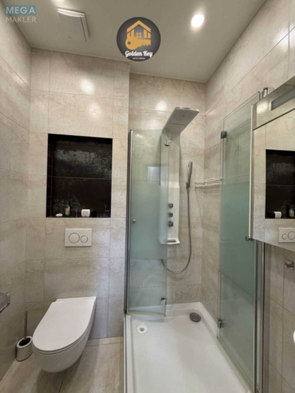 Продаж дома, 2&nbsp;поверху, 250&nbsp;кв.м, 6&nbsp;кімнат, ділянка 9&nbsp;соток, <a class="location-link" href="/ivankovichi/" title="Недвижимость Іванковичі">Іванковичі</a>, Марії Примаченко, 16 (изображение 9)