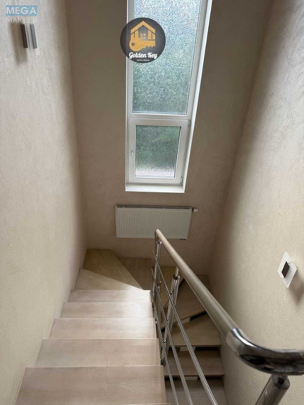 Продаж дома, 2&nbsp;поверху, 250&nbsp;кв.м, 6&nbsp;кімнат, ділянка 9&nbsp;соток, <a class="location-link" href="/ivankovichi/" title="Недвижимость Іванковичі">Іванковичі</a>, Марії Примаченко, 16 (изображение 15)