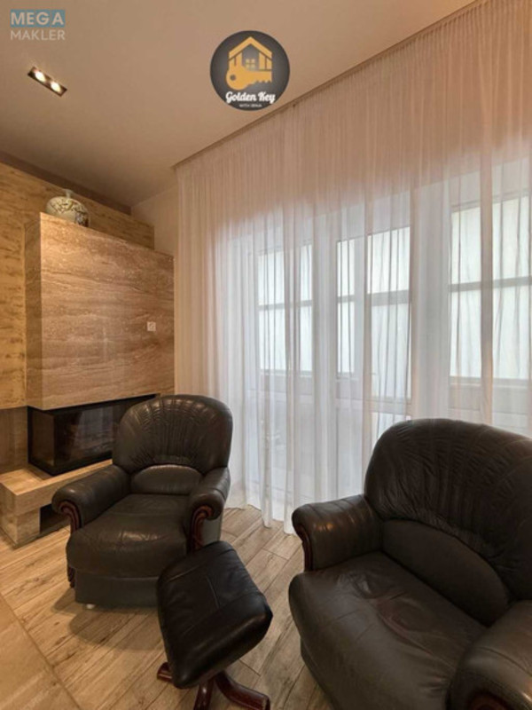 Продаж дома, 2&nbsp;поверху, 250&nbsp;кв.м, 6&nbsp;кімнат, ділянка 9&nbsp;соток, <a class="location-link" href="/ivankovichi/" title="Недвижимость Іванковичі">Іванковичі</a>, Марії Примаченко, 16 (изображение 18)