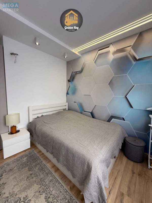Продаж дома, 2&nbsp;поверху, 250&nbsp;кв.м, 6&nbsp;кімнат, ділянка 9&nbsp;соток, <a class="location-link" href="/ivankovichi/" title="Недвижимость Іванковичі">Іванковичі</a>, Марії Примаченко, 16 (изображение 20)