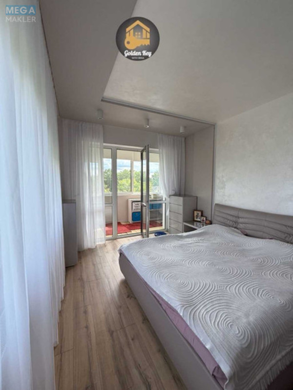 Продаж дома, 2&nbsp;поверху, 250&nbsp;кв.м, 6&nbsp;кімнат, ділянка 9&nbsp;соток, <a class="location-link" href="/ivankovichi/" title="Недвижимость Іванковичі">Іванковичі</a>, Марії Примаченко, 16 (изображение 21)
