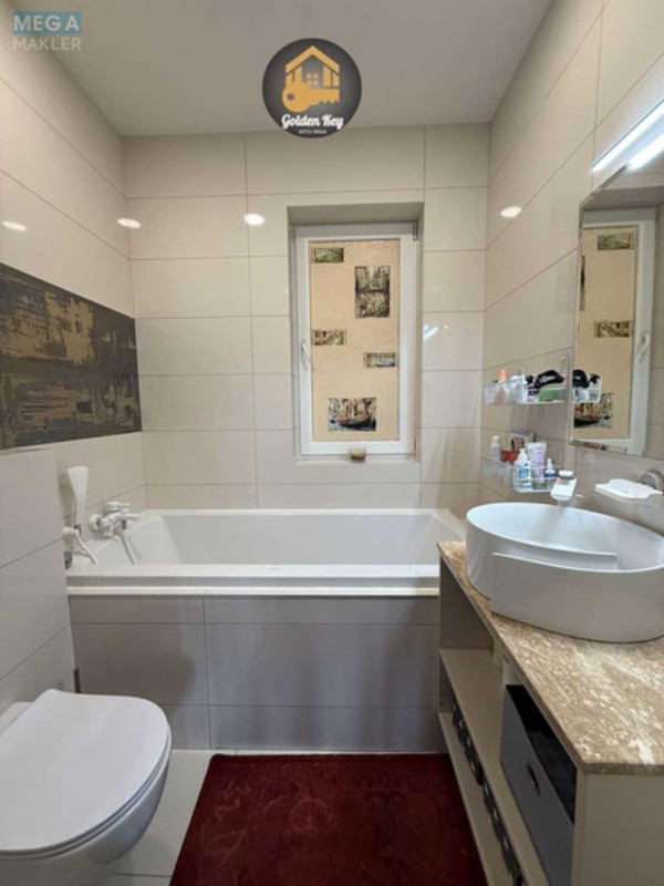 Продаж дома, 2&nbsp;поверху, 250&nbsp;кв.м, 6&nbsp;кімнат, ділянка 9&nbsp;соток, <a class="location-link" href="/ivankovichi/" title="Недвижимость Іванковичі">Іванковичі</a>, Марії Примаченко, 16 (изображение 22)