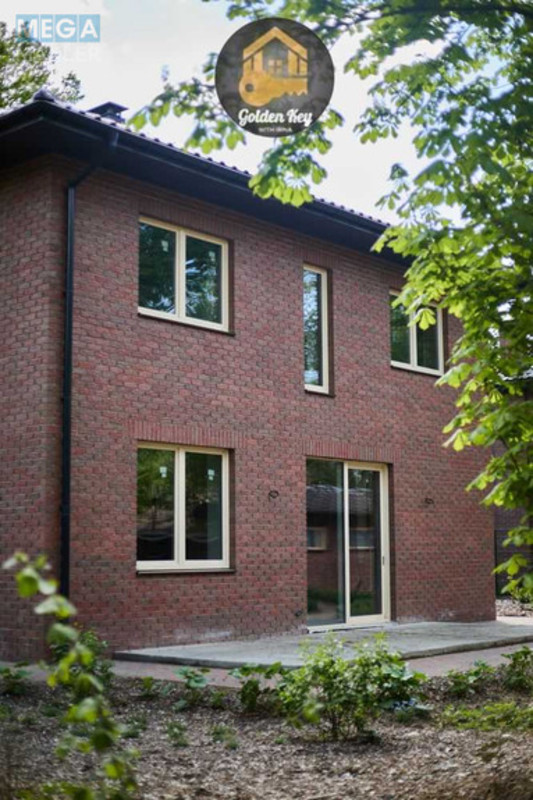 Продаж дома, 2&nbsp;поверху, 250&nbsp;кв.м, 4&nbsp;кімнати, ділянка 19&nbsp;соток, <a class="location-link" href="/gora/" title="Недвижимость Гора">Гора</a>, Липова (изображение 7)