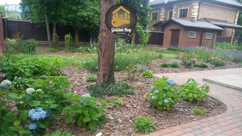 Продаж дома, 2&nbsp;поверху, 250&nbsp;кв.м, 4&nbsp;кімнати, ділянка 19&nbsp;соток, <a class="location-link" href="/gora/" title="Недвижимость Гора">Гора</a>, Липова (изображение 13)
