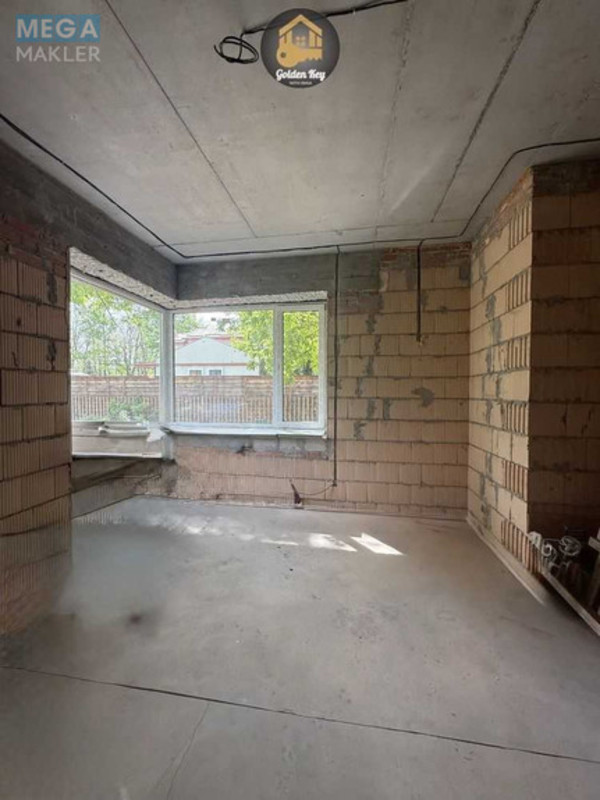 Продаж дома, 2&nbsp;поверху, 250&nbsp;кв.м, 4&nbsp;кімнати, ділянка 19&nbsp;соток, <a class="location-link" href="/gora/" title="Недвижимость Гора">Гора</a>, Липова (изображение 14)