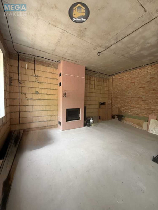 Продаж дома, 2&nbsp;поверху, 250&nbsp;кв.м, 4&nbsp;кімнати, ділянка 19&nbsp;соток, <a class="location-link" href="/gora/" title="Недвижимость Гора">Гора</a>, Липова (изображение 15)
