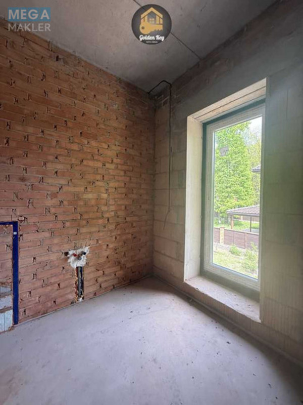 Продаж дома, 2&nbsp;поверху, 250&nbsp;кв.м, 4&nbsp;кімнати, ділянка 19&nbsp;соток, <a class="location-link" href="/gora/" title="Недвижимость Гора">Гора</a>, Липова (изображение 16)
