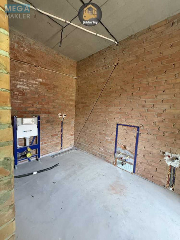 Продаж дома, 2&nbsp;поверху, 250&nbsp;кв.м, 4&nbsp;кімнати, ділянка 19&nbsp;соток, <a class="location-link" href="/gora/" title="Недвижимость Гора">Гора</a>, Липова (изображение 17)