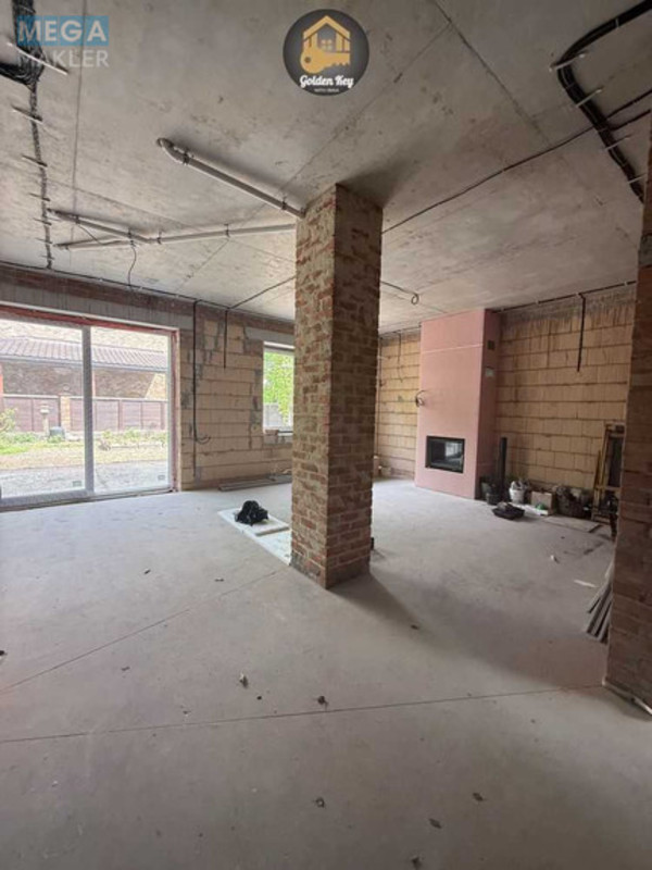 Продаж дома, 2&nbsp;поверху, 250&nbsp;кв.м, 4&nbsp;кімнати, ділянка 19&nbsp;соток, <a class="location-link" href="/gora/" title="Недвижимость Гора">Гора</a>, Липова (изображение 20)